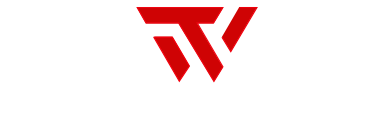 TW Motors, West Babylon, NY