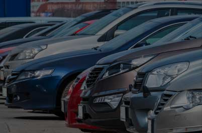 Used cars for sale in West Babylon | TW Motors. West Babylon New York