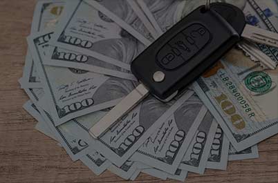 Apply for car loan